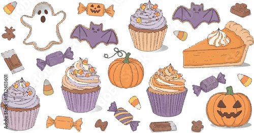 Adobe Illustrator Artwork