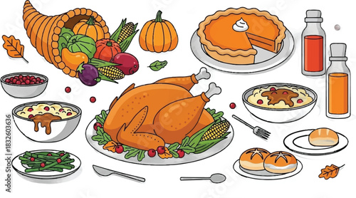 Adobe Illustrator Artwork