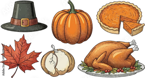 Adobe Illustrator Artwork