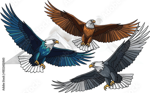 Adobe Illustrator Artwork