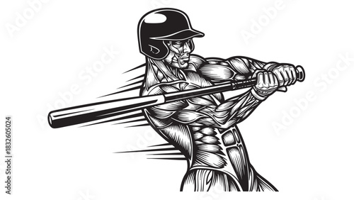 Clean White Backdrop for Text or Graphic Overlay and Visual Simplicity