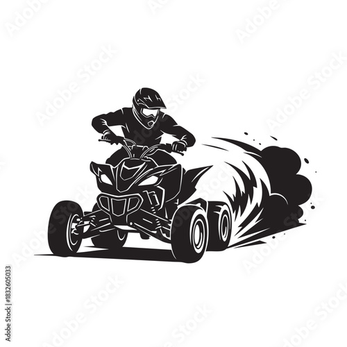 Clean White Backdrop for Product Photography and Design Template Purposes