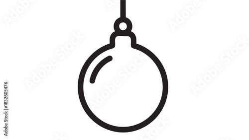 Clean white background for designers and creators for versatile usage needs