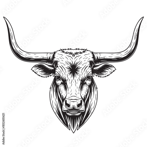 Clean White Background for Product Photography and Graphic Design Projects