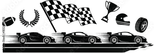 Adobe Illustrator Artwork