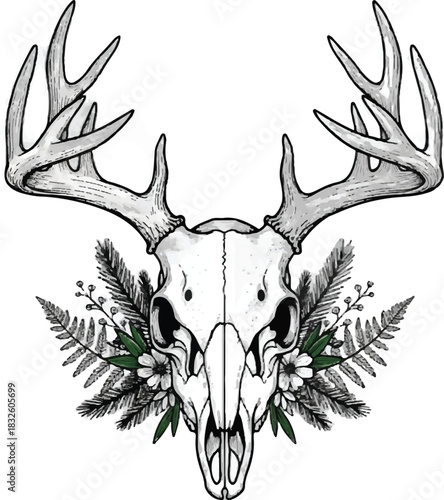 Adobe Illustrator Artwork
