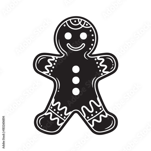 Clean white background image for designers with copy space and minimalism