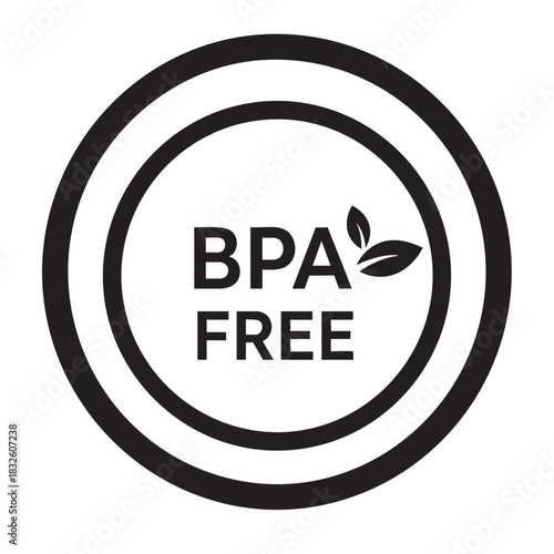 Clean white background perfect for adding text overlay or graphical elements