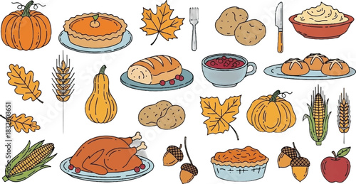 Adobe Illustrator Artwork