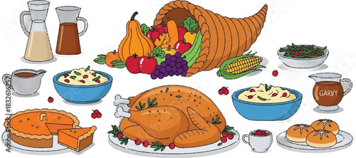 Adobe Illustrator Artwork