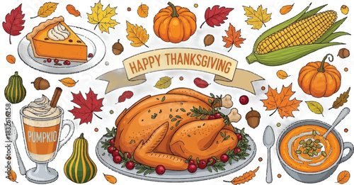 Adobe Illustrator Artwork