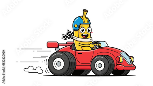 toy truck on a white