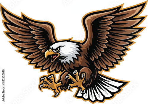 Adobe Illustrator Artwork