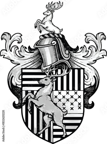 Adobe Illustrator Artwork