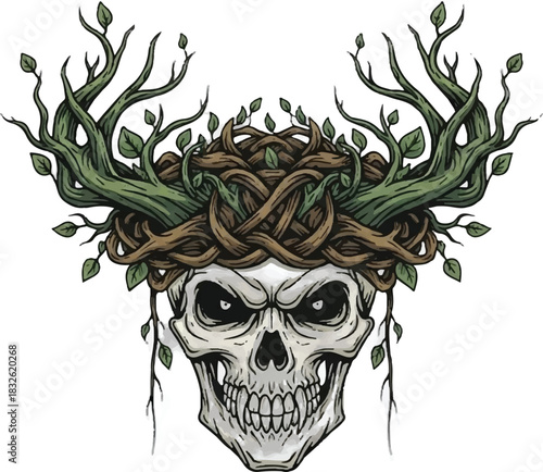 Adobe Illustrator Artwork