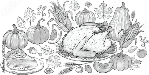 Adobe Illustrator Artwork