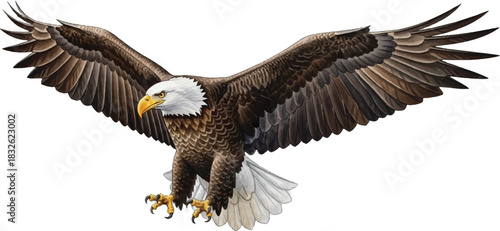 Adobe Illustrator Artwork