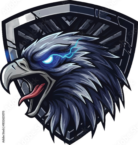 Adobe Illustrator Artwork