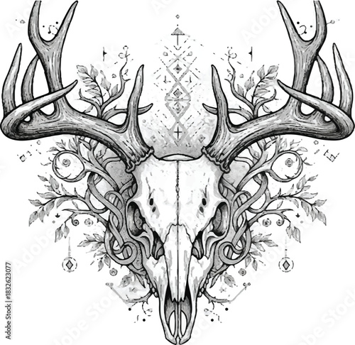 Adobe Illustrator Artwork