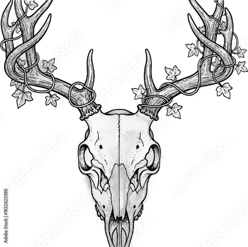 Adobe Illustrator Artwork