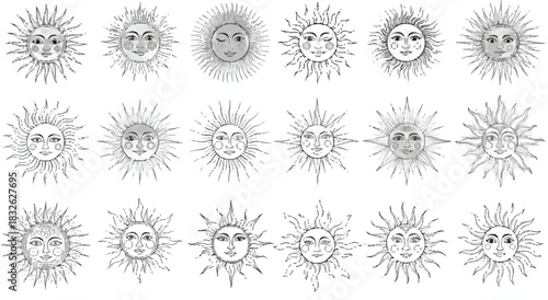 Adobe Illustrator Artwork