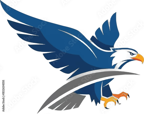 Adobe Illustrator Artwork