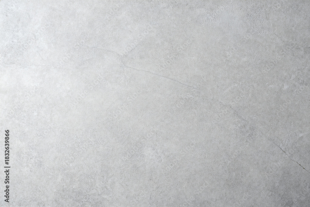 Fototapeta premium Marble Texture, White Surface, Natural Stone, Interior Design, Wall Decor, Floor Tile, Polished Finish, Elegant Pattern, Building Material, High Resolution