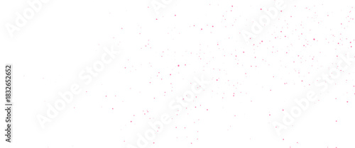 Vector Abstract Pink Particle Scatter Texture Dust Grain Noise Pattern Texture Background