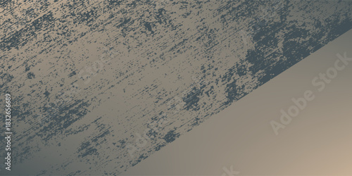 Grunge metal texture design, plate, metallic, vintage, abstract, surface, background abstract iron old