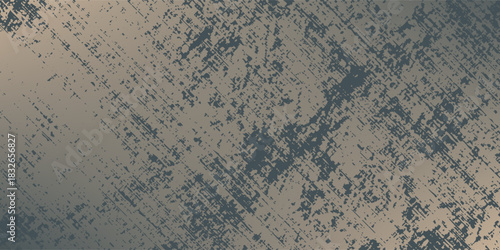 Grunge metal texture design, plate, metallic, vintage, abstract, surface, background abstract