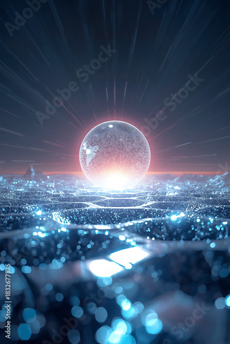 communication, telecommunication, global, internet, network, datalines, blockchain, IoT, technology, futuristic, digital, worldwide, connectivity, finance, fintech, bigdata, ai, cloud, cyberspace, com