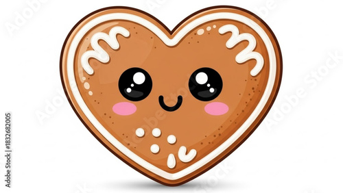 A charming green plaid pinafore dress with a pleated skirt and buttoned straps presented as a clean flat fashion illustration on a white background