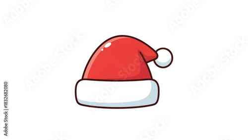 Romantic Message in a Bottle Floating on Ocean Waves with I Love You Note Inside, Heartfelt Expression of Love