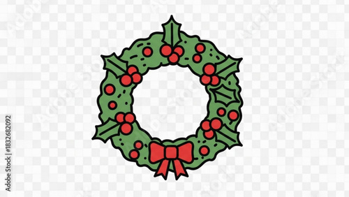 Joyful Children Laughing Among Clouds and Stars in a Whimsical Sky Scene with Friends and Happiness