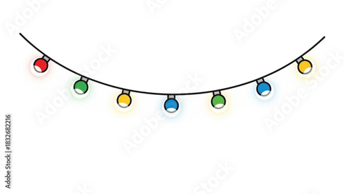 Children's Day Celebration with Diverse Kids Holding International Flags in a Joyful Outdoor Setting