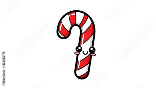 Intricate frost and snowflakes adorn an old metal wagon wheel creating a stunning winter scene with a soft ethereal glow against a bright sky