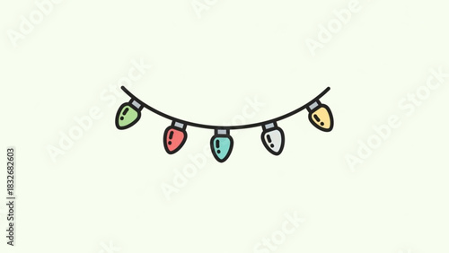 Intricate triangular snowflake macro photography with soft bokeh background and delicate crystalline structures showcasing natural winter beauty