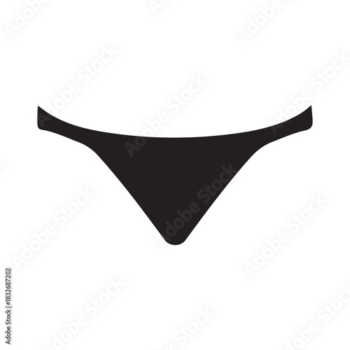 Underwear, pantie, sexy, woman dress, hot 