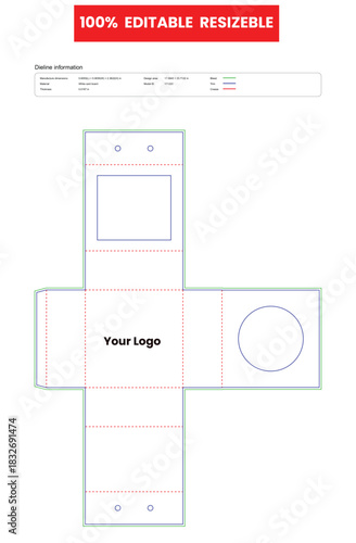 dieline template box dieline die lines packaging white card shot glass box custom dieline  box cardboard box dieline pizza box dieline printable product packaging layout,
