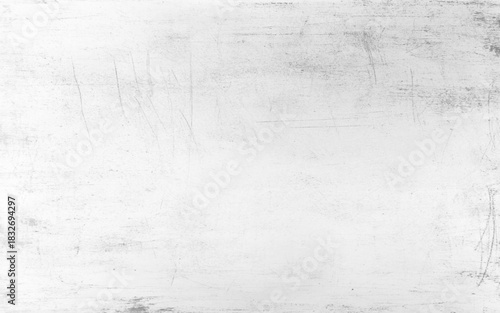 Modern grey limestone texture background in white light polished empty wall paper. luxury gray concrete stone table top desk view concept grunge seamless,