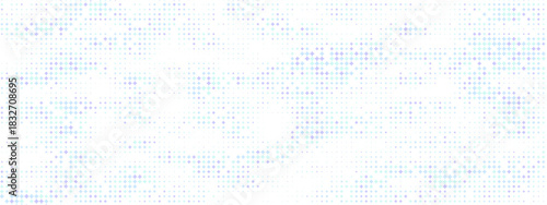 Healthcare background featuring medical cross symbols in blue tones. Clean hospital pattern with plus signs, perfect for pharmaceutical branding, clinic materials, or emergency services.