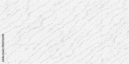 Subtle light gray grunge texture with distressed pattern and mottled surface