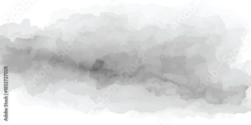 Light gray sky, hot, soft clouds, fresh wind, nature of spring, cool long trip.Blue sky with cloudy weather, nature cloud. White clouds, blue sky and sun.