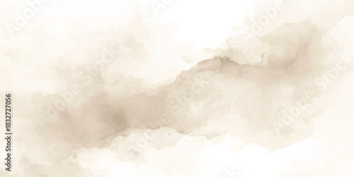 Light gray sky, hot, soft clouds, fresh wind, nature of spring, cool long trip.Blue sky with cloudy weather, nature cloud. White clouds, blue sky and sun.