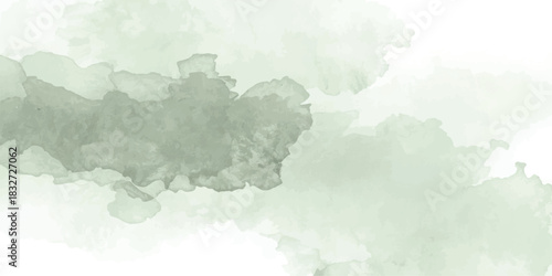 Light green sky, hot, soft clouds, fresh wind, nature of spring, cool long trip.Blue sky with cloudy weather, nature cloud. White clouds, blue sky and sun.