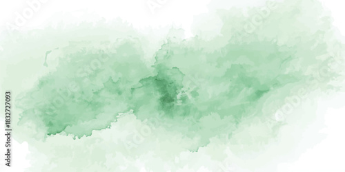 Light green sky, hot, soft clouds, fresh wind, nature of spring, cool long trip.Blue sky with cloudy weather, nature cloud. White clouds, blue sky and sun.