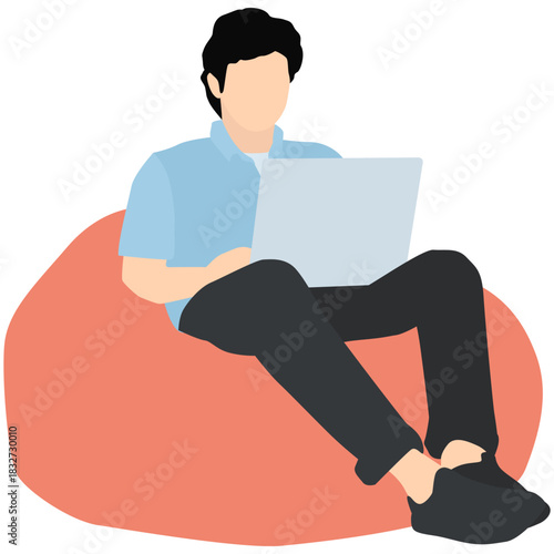 Activity Illustration