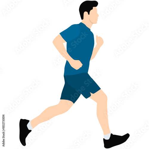 Activity Illustration