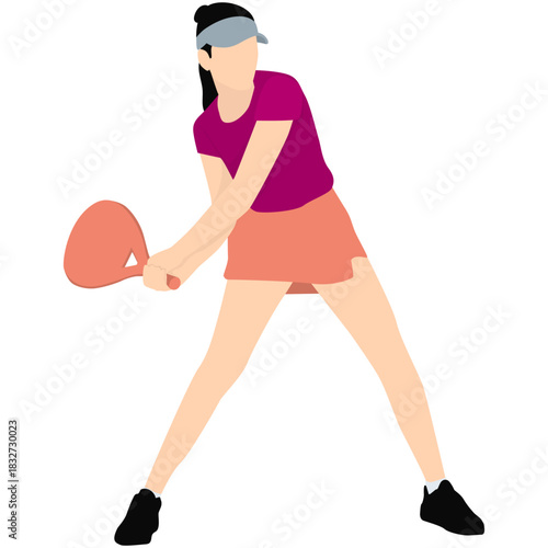 Activity Illustration