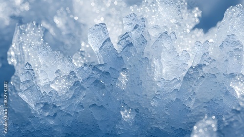 high-speed water splash isolated on transparent background, perfect edges, commercial product use